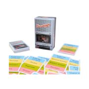 Obrázek Pamatuješ?