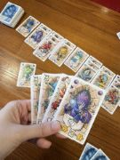 Obrázek Království květů  (Bloom Kingdom CZ)