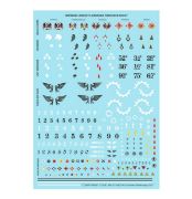 Obrázek EYE OF TERROR BATTALION:IMPERIAL KNIGHTS