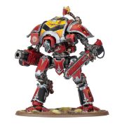 Obrázek IMPERIAL KNIGHTS: KNIGHT DESTRIER
