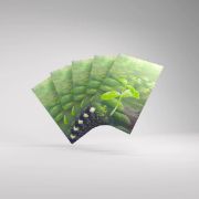 Obrázek Gamegenic: Forest Shuffle Art Sleeves