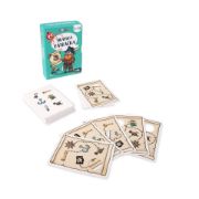 Obrázek Kvído - Pirátská pátračka