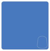 Obrázek L: TECLIS BLUE 12ML ROW