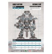 Obrázek WHITE DWARF 523 (APR-26) (ENGLISH)