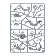 Obrázek SYLVANETH: GROVE GUARDIAN