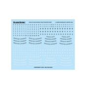 Obrázek BLOOD BOWL: HIGH ELF BLOOD BOWL TEAM