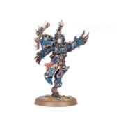 Obrázek COMBAT PATROL: NIGHT LORDS