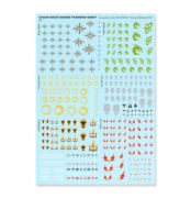 Obrázek COMBAT PATROL: NIGHT LORDS