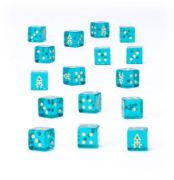 Obrázek AELDARI: CORSAIRS DICE