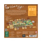 Obrázek Víno a sýr