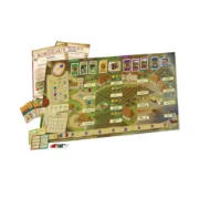 Obrázek Vinohrad: Bordeaux