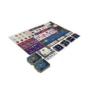 Obrázek Revenant: Rozum a víra