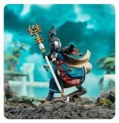 Obrázek AELDARI: KHARSETH