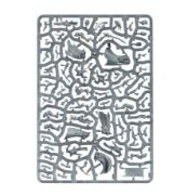 Obrázek AELDARI: CORSAIR VOIDREAVERS