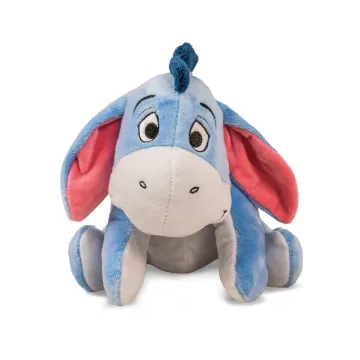 Plyšák Oslík 25 cm