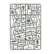 Obrázek COMBAT PATROL: KROOT