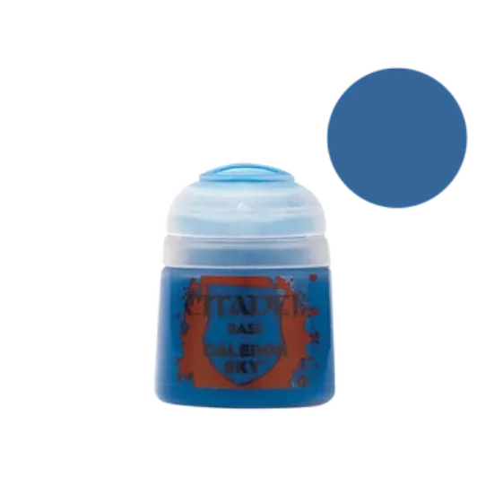 Obrázek B: CALEDOR SKY 12ML