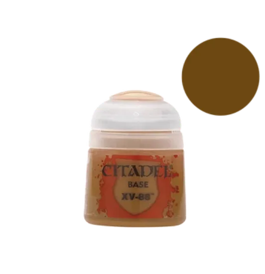 Obrázek B: XV-88 12ML