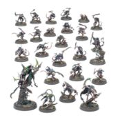 Obrázek SPEARHEAD: CITY OF ASH (ENGLISH)