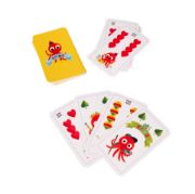 Obrázek Kvído - Prší - poškozený obal