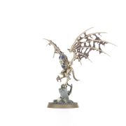 Obrázek SPEARHEAD:O/BONEREAPERS:KAVALOS VANGUARD