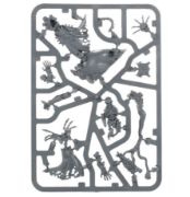 Obrázek OSSIARCH BONEREAPERS:MORTISAN BONESHAPER