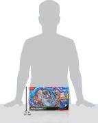 Obrázek Pokémon TCG: Mega Greninja ex Premium Collection