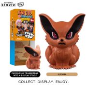 Obrázek Mystery box Naruto Shippuden - Figurine Puchipop Wave