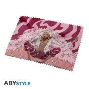 Obrázek Sluneční brýle One Piece - Doflamingo