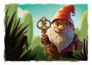 Obrázek Příběhy z karet: Sny a noční můry  (Story Box: Dreams & Nightmares CZ)