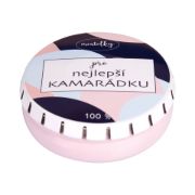 Obrázek Retro mentolky - Pro nejlepší kamarádku