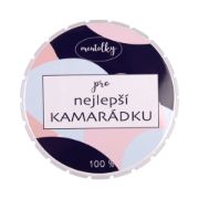 Obrázek Retro mentolky - Pro nejlepší kamarádku