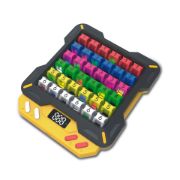 Obrázek Sudoku - Elektronická hra