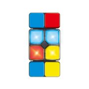 Obrázek Digi kostka - Elektronická hra