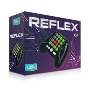 Obrázek Reflex - Elektronická hra