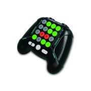 Obrázek Reflex - Elektronická hra