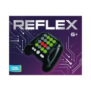 Obrázek Reflex - Elektronická hra
