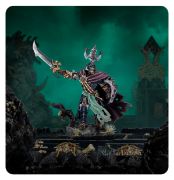 Obrázek OSSIARCH BONEREAPERS: LIEGE-MORTEK