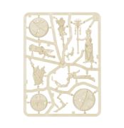 Obrázek WARHAMMER UNDERWORLDS: THANATEK'S TITHE