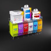 Obrázek Gamegenic: Booster Dispenser