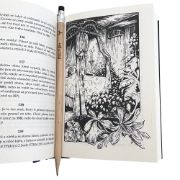Obrázek Gamebooky pro začátečníky: Startovní sada 3 knih