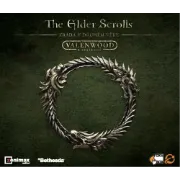 Obrázek The Elder Scrolls: Valenwood