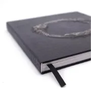 Obrázek The Elder Scrolls: Artbook