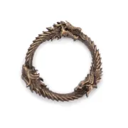 Obrázek The Elder Scrolls: Kovářův balíček
