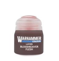 LAYER: BLOODREAVER FLESH (12ML)