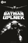 Obrázek Batman: Úplněk (Black Label)