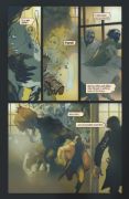Obrázek Batman: Úplněk (Black Label)