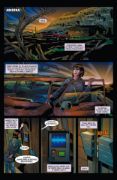 Obrázek Immortal Hulk 9: Nejslabší ze všech