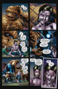 Obrázek Immortal Hulk 9: Nejslabší ze všech
