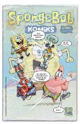 Obrázek SpongeBob 45: 05/2026